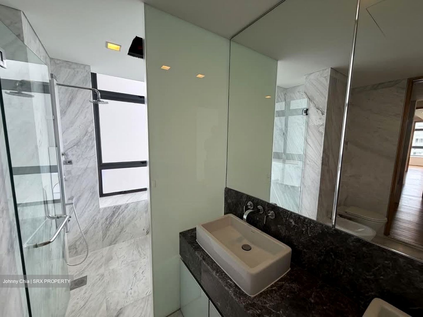 Saint Thomas Walk (D9), Apartment #633183581
